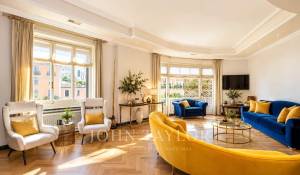 Vente Appartement Milano