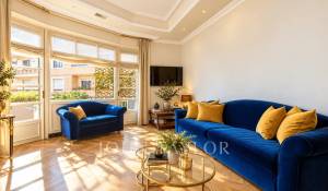 Vente Appartement Milano