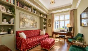 Vente Appartement Milano