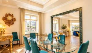 Vente Appartement Milano