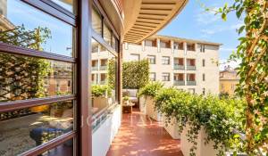 Vente Appartement Milano
