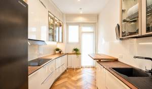 Vente Appartement Milano