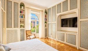 Vente Appartement Milano