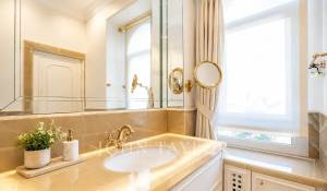 Vente Appartement Milano
