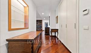 Vente Appartement Milano