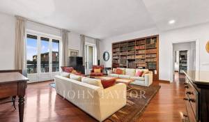 Vente Appartement Milano