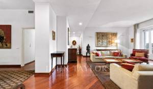 Vente Appartement Milano