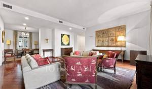 Vente Appartement Milano
