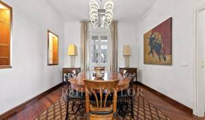 Vente Appartement Milano