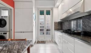 Vente Appartement Milano