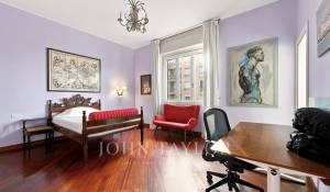 Vente Appartement Milano