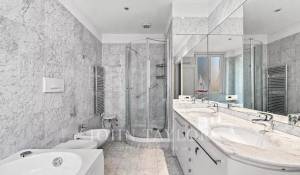 Vente Appartement Milano