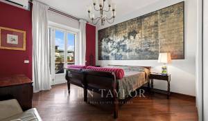 Vente Appartement Milano