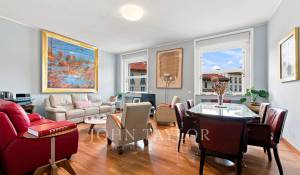 Vente Appartement Milano