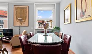 Vente Appartement Milano