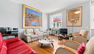 Vente Appartement Milano