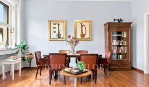 Vente Appartement Milano
