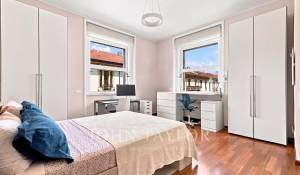 Vente Appartement Milano