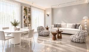 Vente Appartement Milano