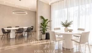 Vente Appartement Milano