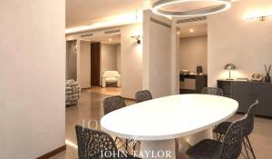Vente Appartement Milano