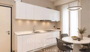 Vente Appartement Milano