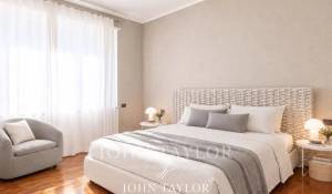 Vente Appartement Milano