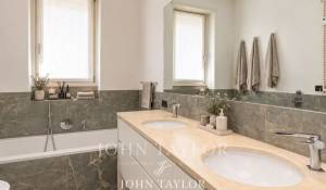 Vente Appartement Milano