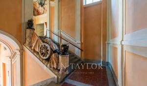 Vente Appartement Milano