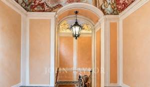 Vente Appartement Milano