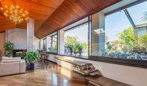 Vente Appartement Milano