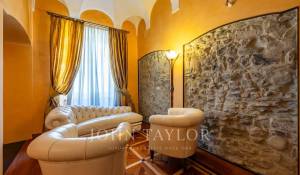 Vente Appartement Milano