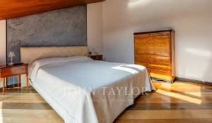 Vente Appartement Milano