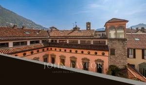 Vente Appartement Milano
