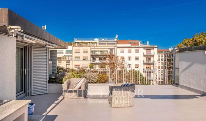 Vente Appartement Milano