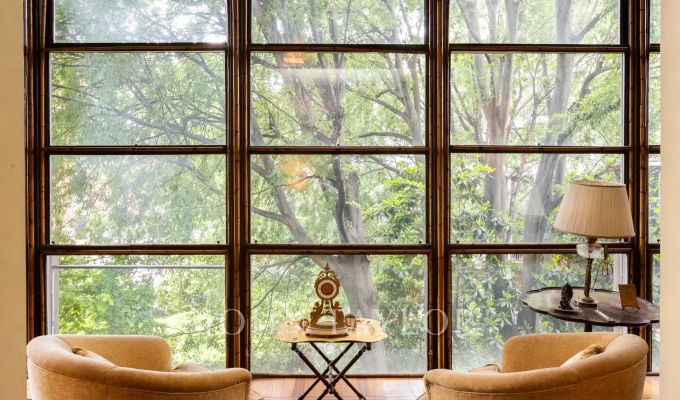 Vente Appartement Milano
