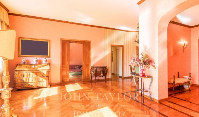 Vente Appartement Milano