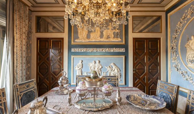 Vente Appartement Milano