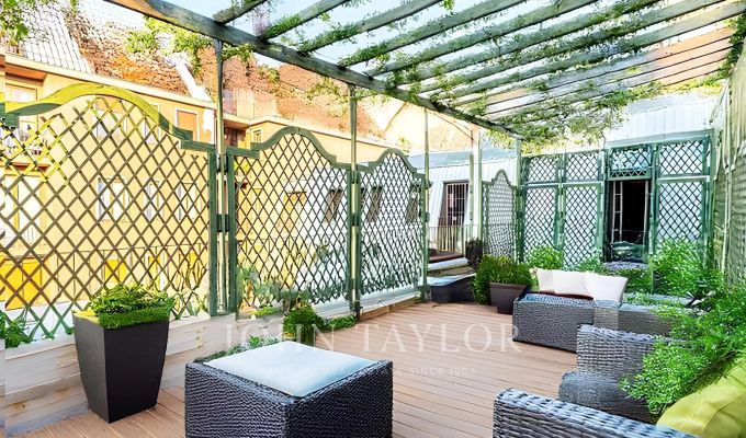 Vente Appartement Milano