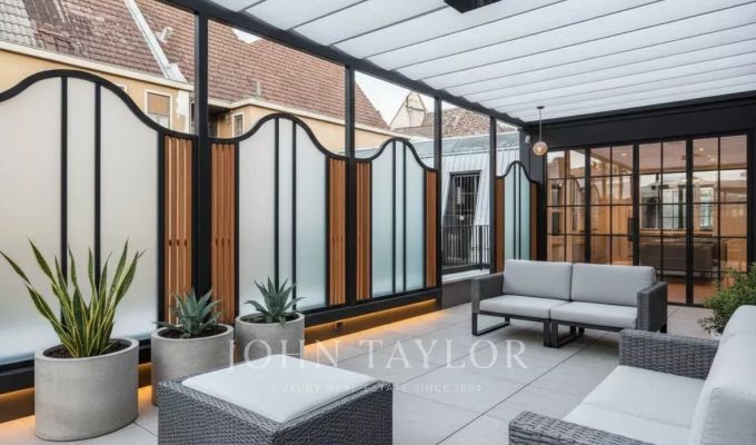 Vente Appartement Milano