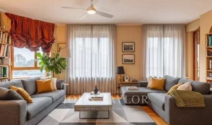 Vente Appartement Milano
