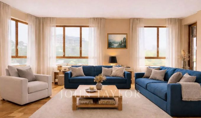 Vente Appartement Milano