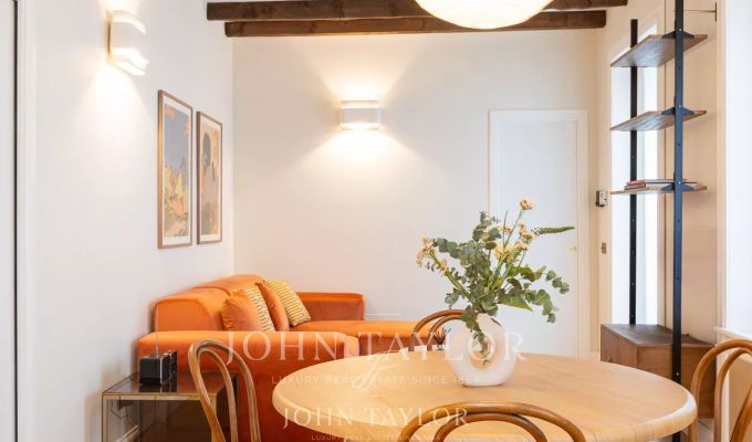 Vente Appartement Milano