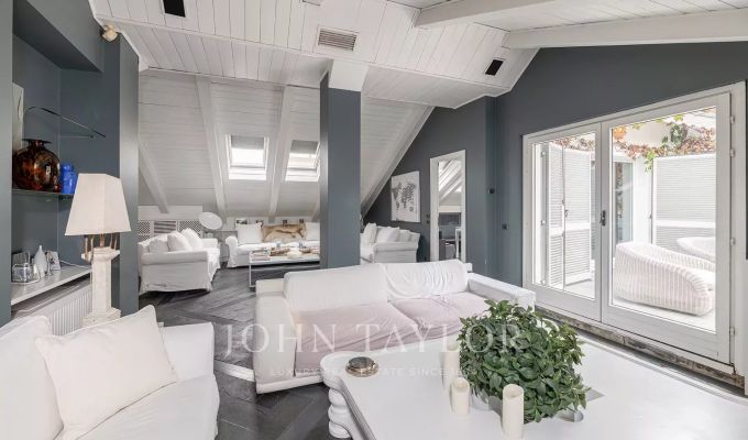 Vente Appartement Milano