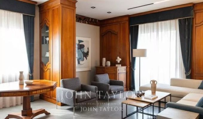 Vente Appartement Milano