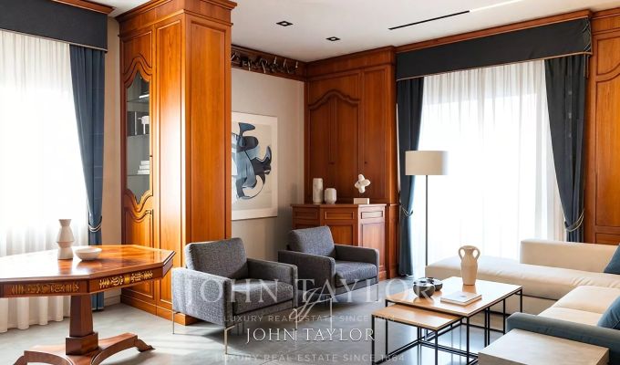 Vente Appartement Milano