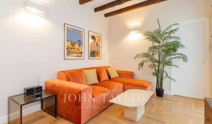 Vente Appartement Milano