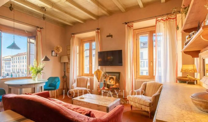 Vente Appartement Milano