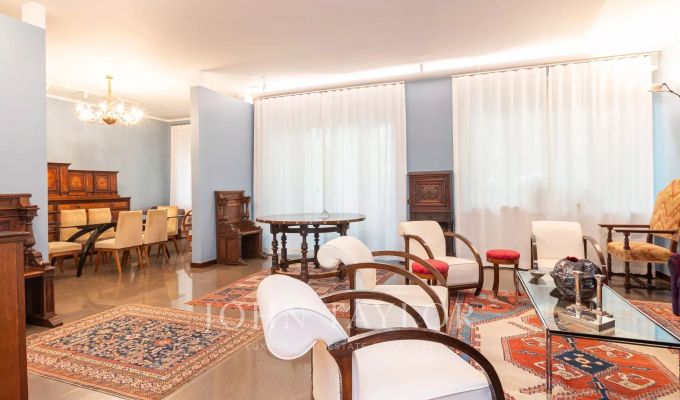 Vente Appartement Milano