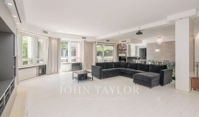 Vente Appartement Milano